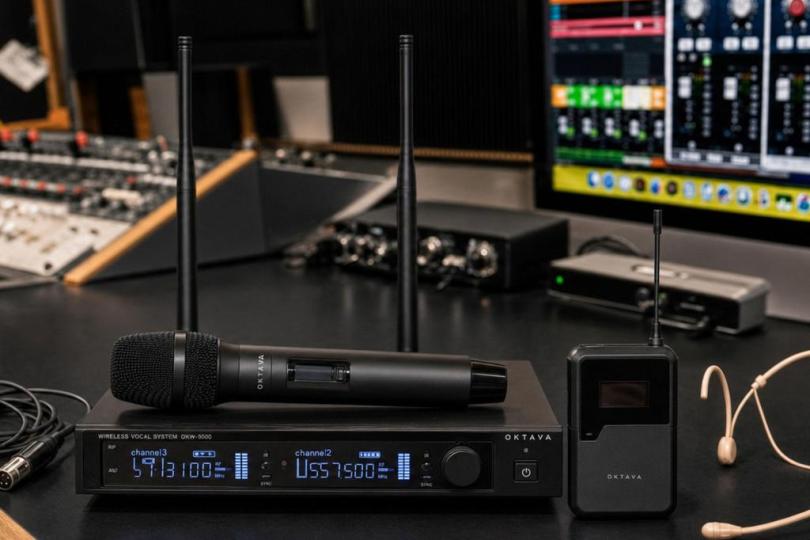 OWS-U2200HD01L02