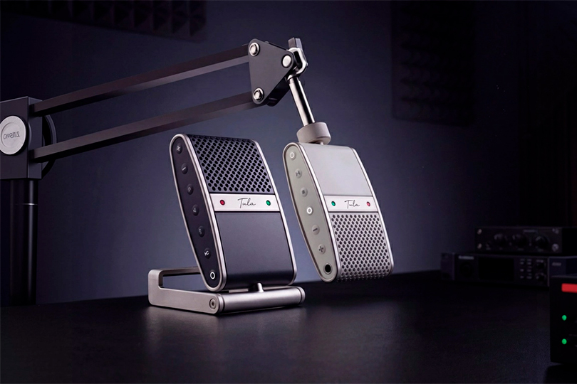 Tula Mic Cream