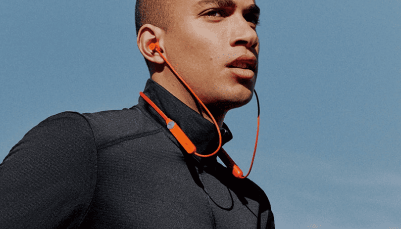 Наушники: CMF Neckband Pro by Nothing