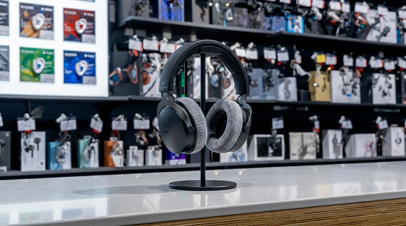Beyerdynamic DT 700 PRO X