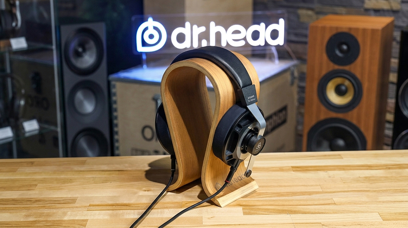 Final Audio D8000 Pro Edition