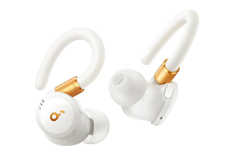 Anker Soundcore Sport X20 White