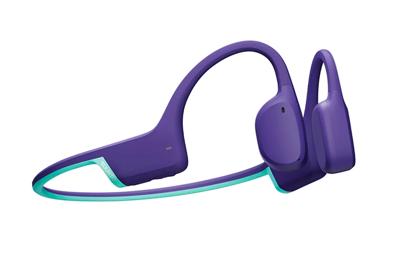 SUUNTO Aqua Light Reef Blue