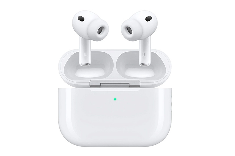 Apple AirPods Pro 3 White