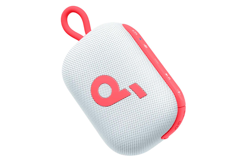 Anker Soundcore Select 4 Go