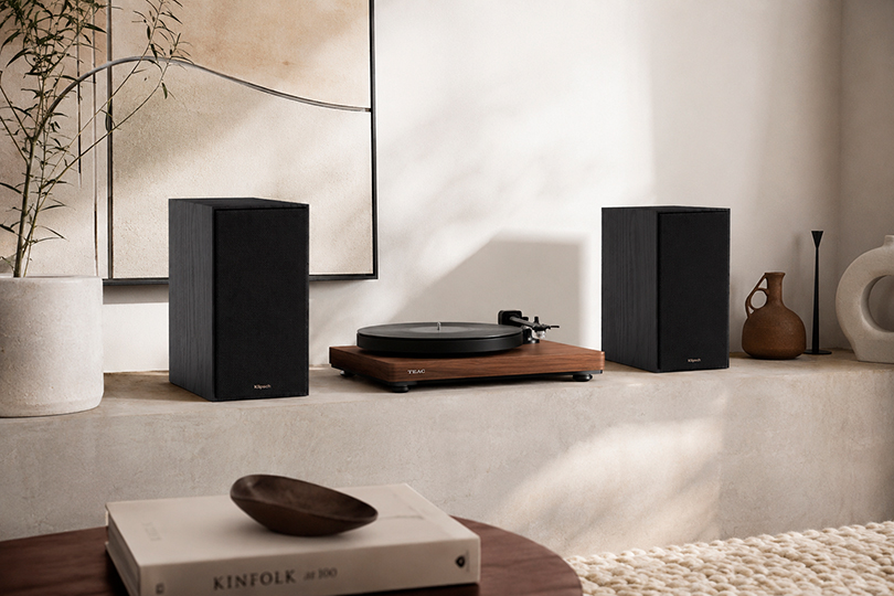Premiera MS-6 Black — мониторная нейтральность на верхней границе бюджета