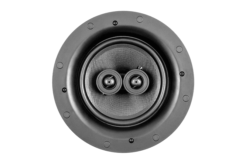 Premiera XC62RS White