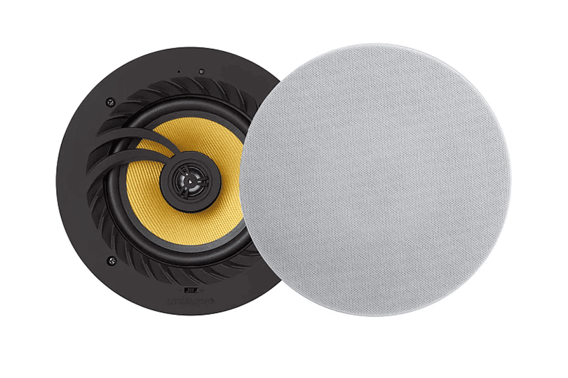 Lithe Audio LBT2 Black