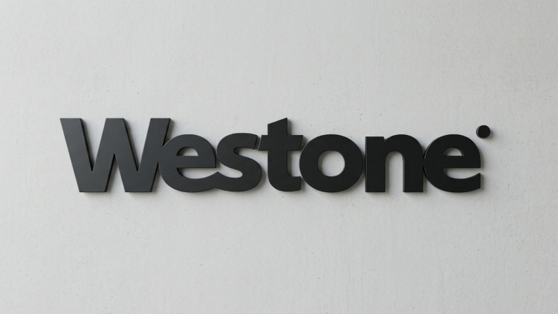 О бренде Westone