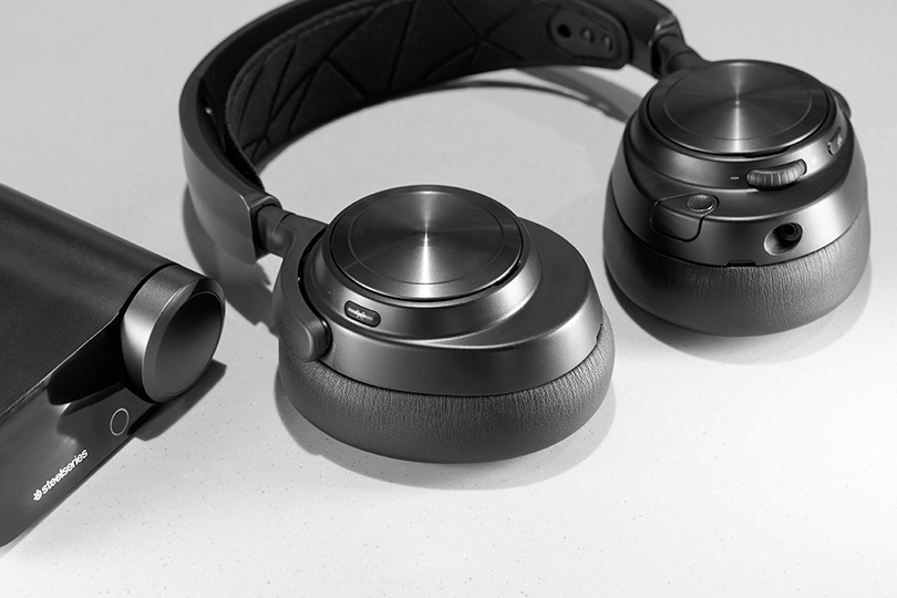 Внешний вид и комплектация