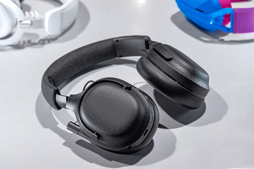 Удобство и эргономика