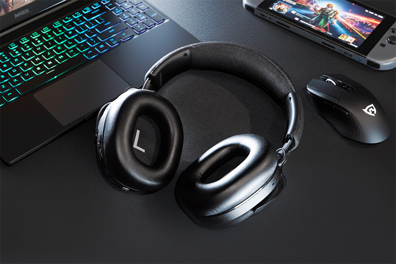 Удобство и эргономика