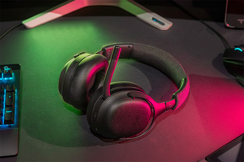 Комплектация и дизайн