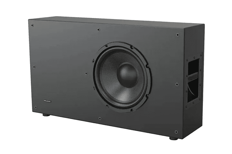Wharfedale MS-1575