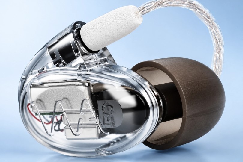 Westone Pro X