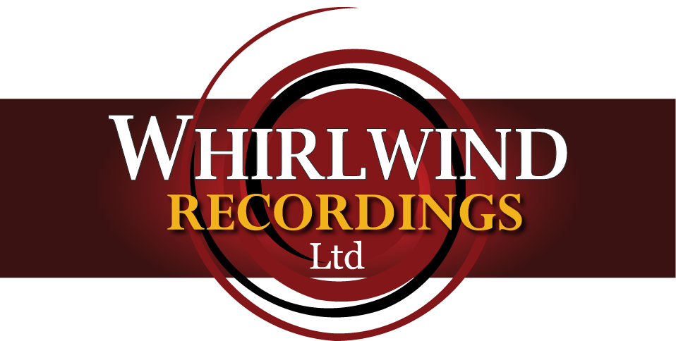 Независимый лейбл из Англии Whirlwind Recordings: мастерская джазовых инноваций