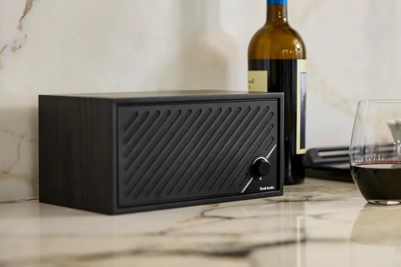 ТОП-5 лучших беспроводных колонок. Осень 2024