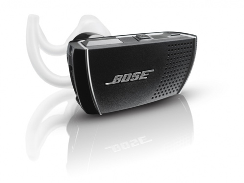 BOSE-headsets-500pix-1.jpg