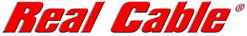 Logo_Real_Cable-1.jpg