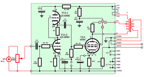 AV-1_Fullb.png