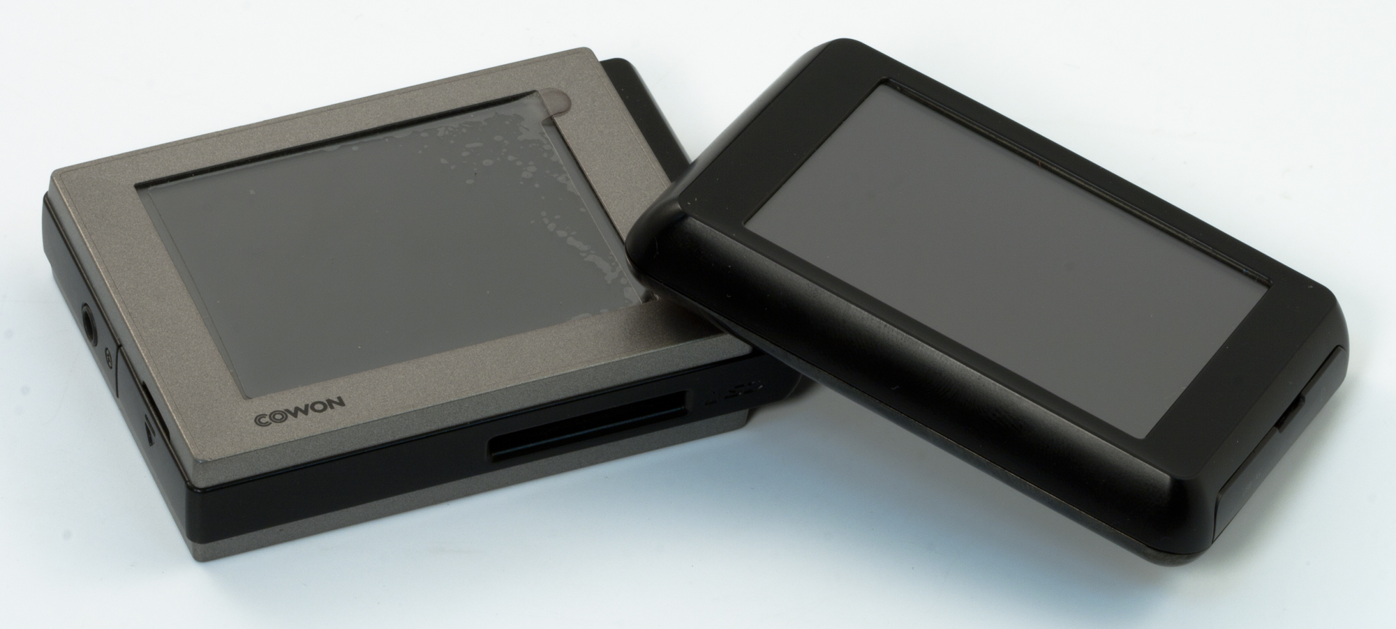 Cowon iaudio 4. Cowon c1 mp3. Cowon iaudio f1. Cowon f1. Cowon iaudio 10.