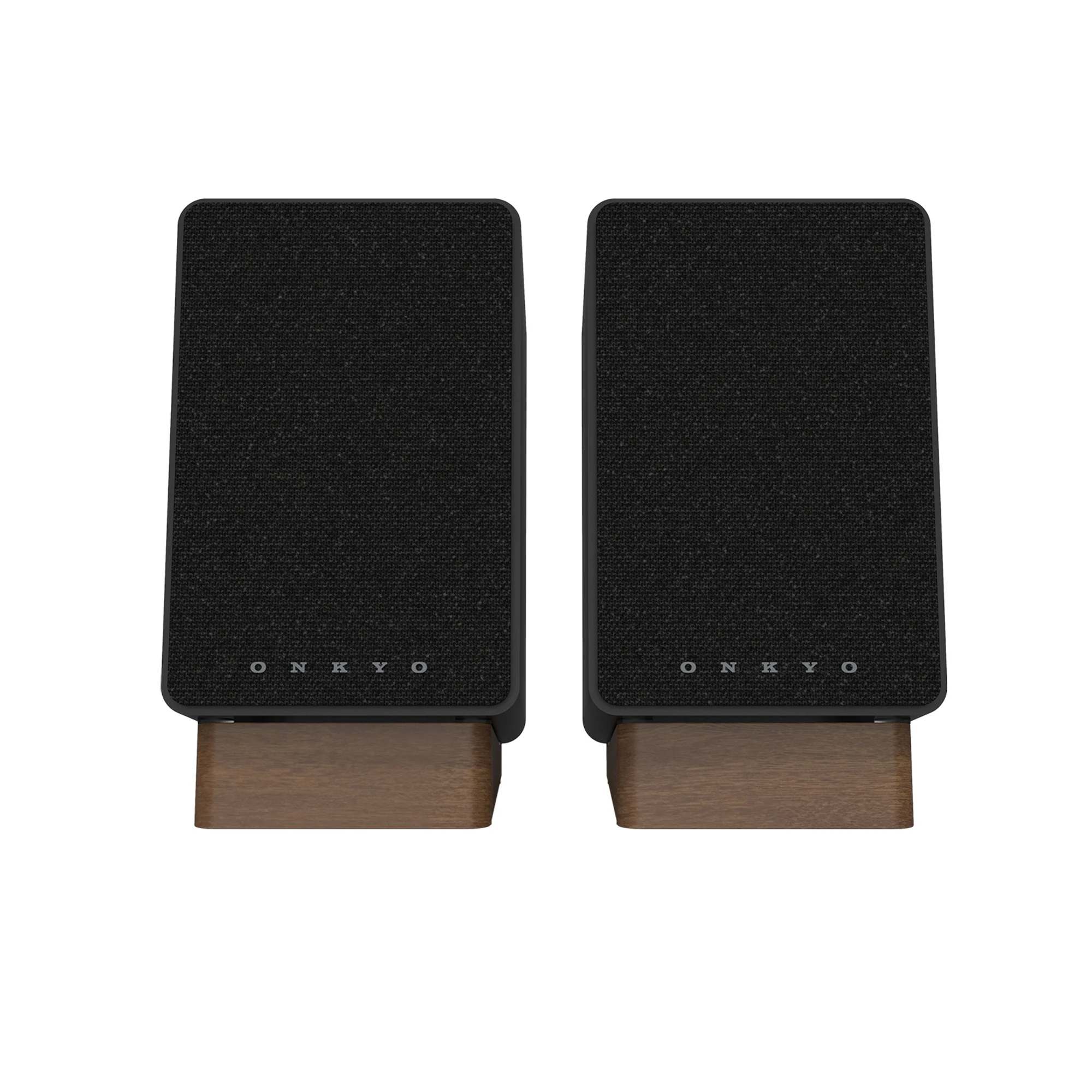 Onkyo GX-30ARC Black