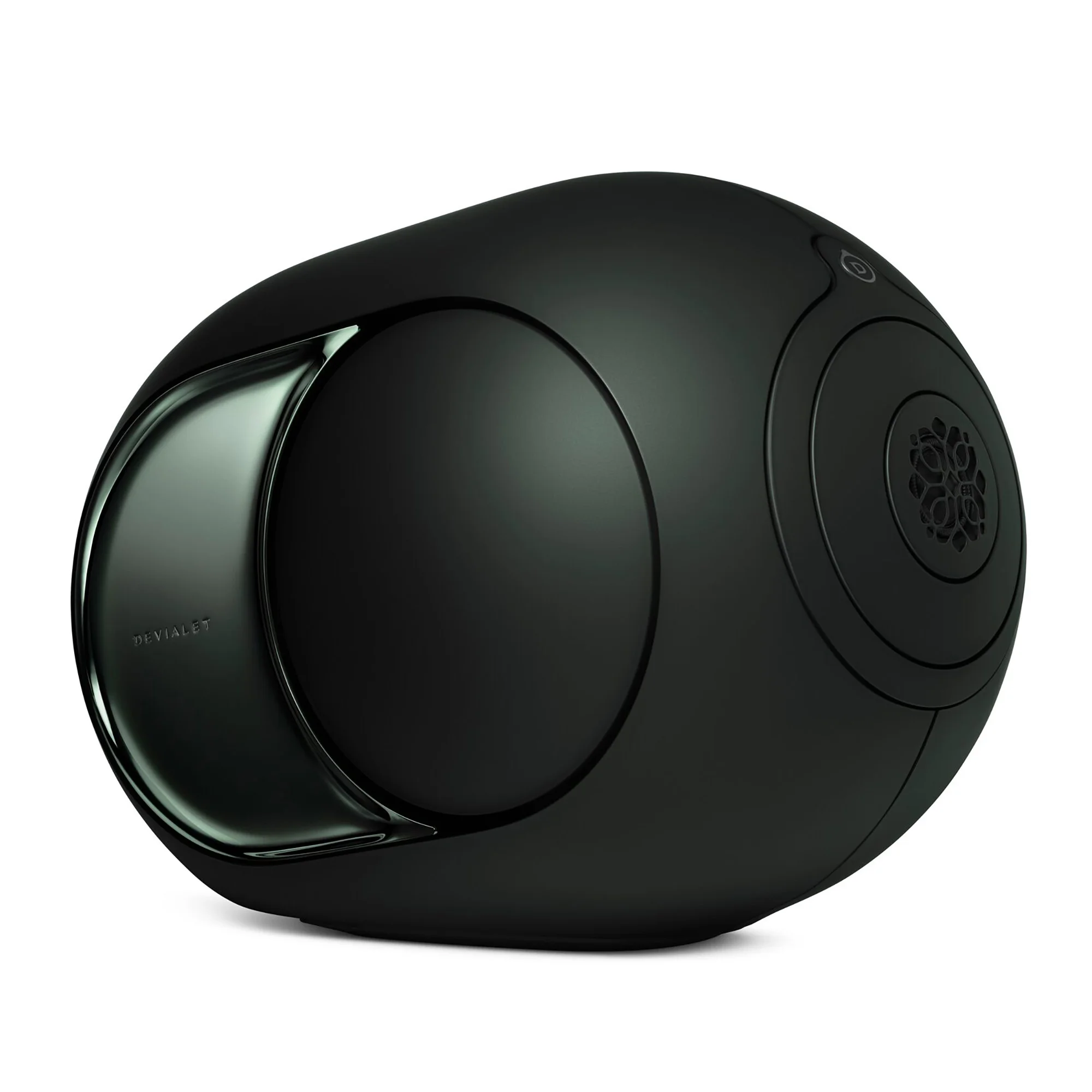 Devialet Phantom Ultimate 108 dB Deep Forest