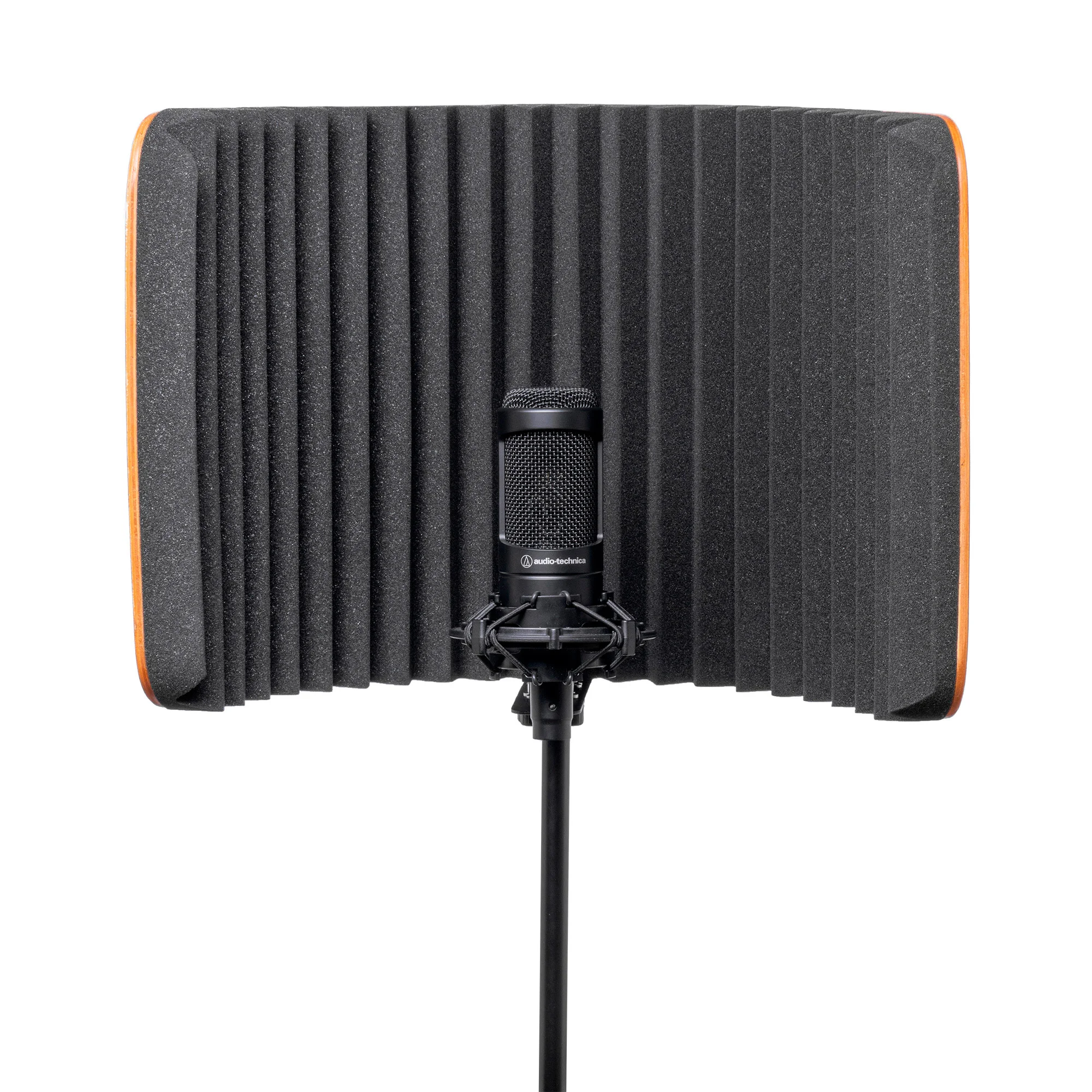 CAD Acousti-Shield AS50