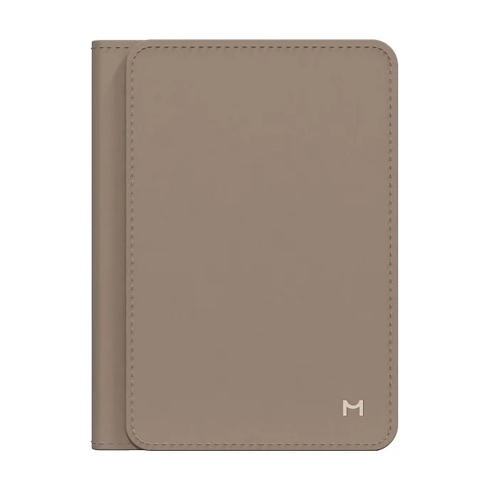 Magssory ACL007l Latte