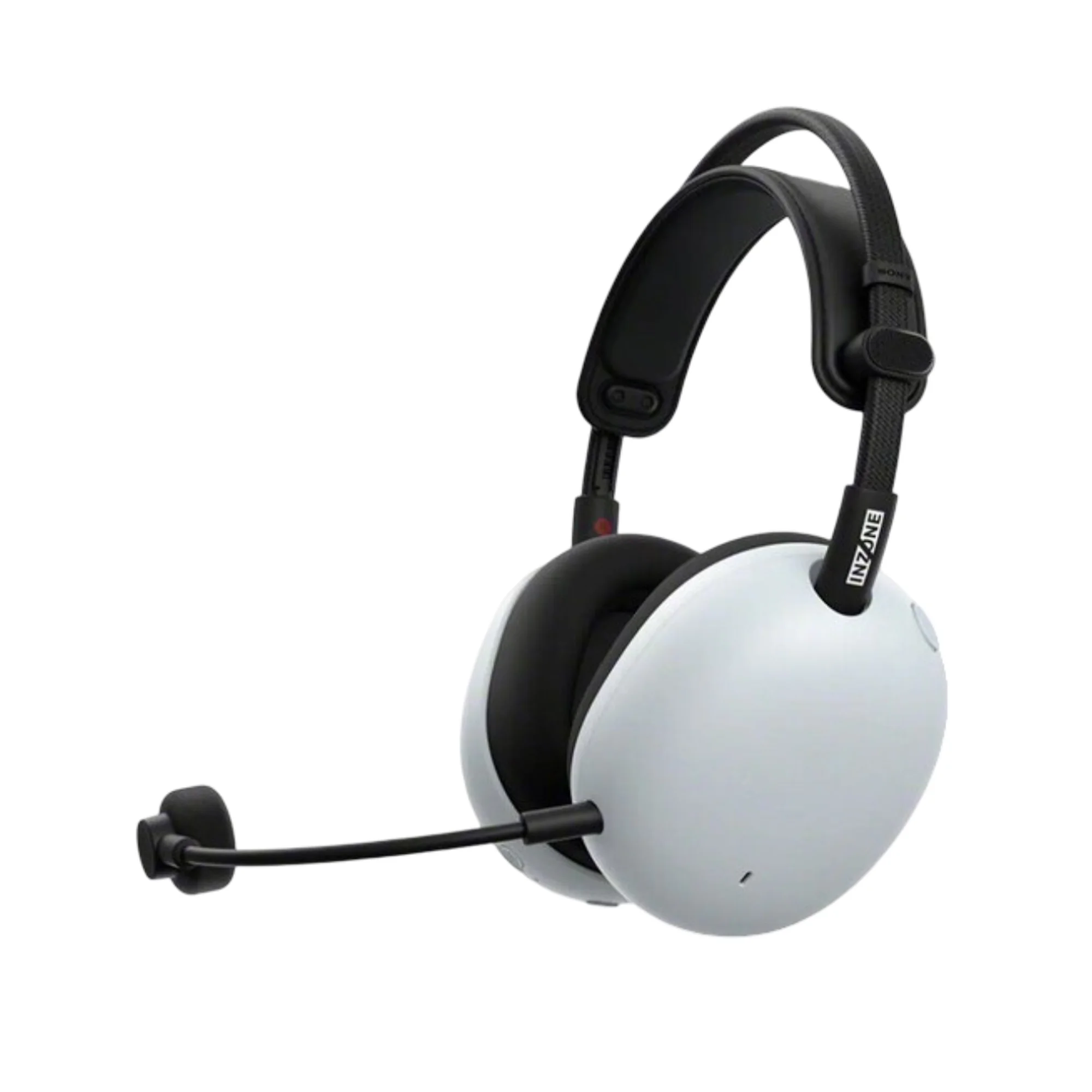 Sony INZONE H9 II White