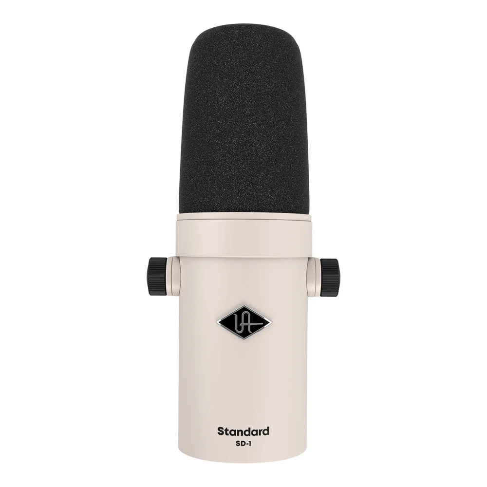 Universal Audio SD-1