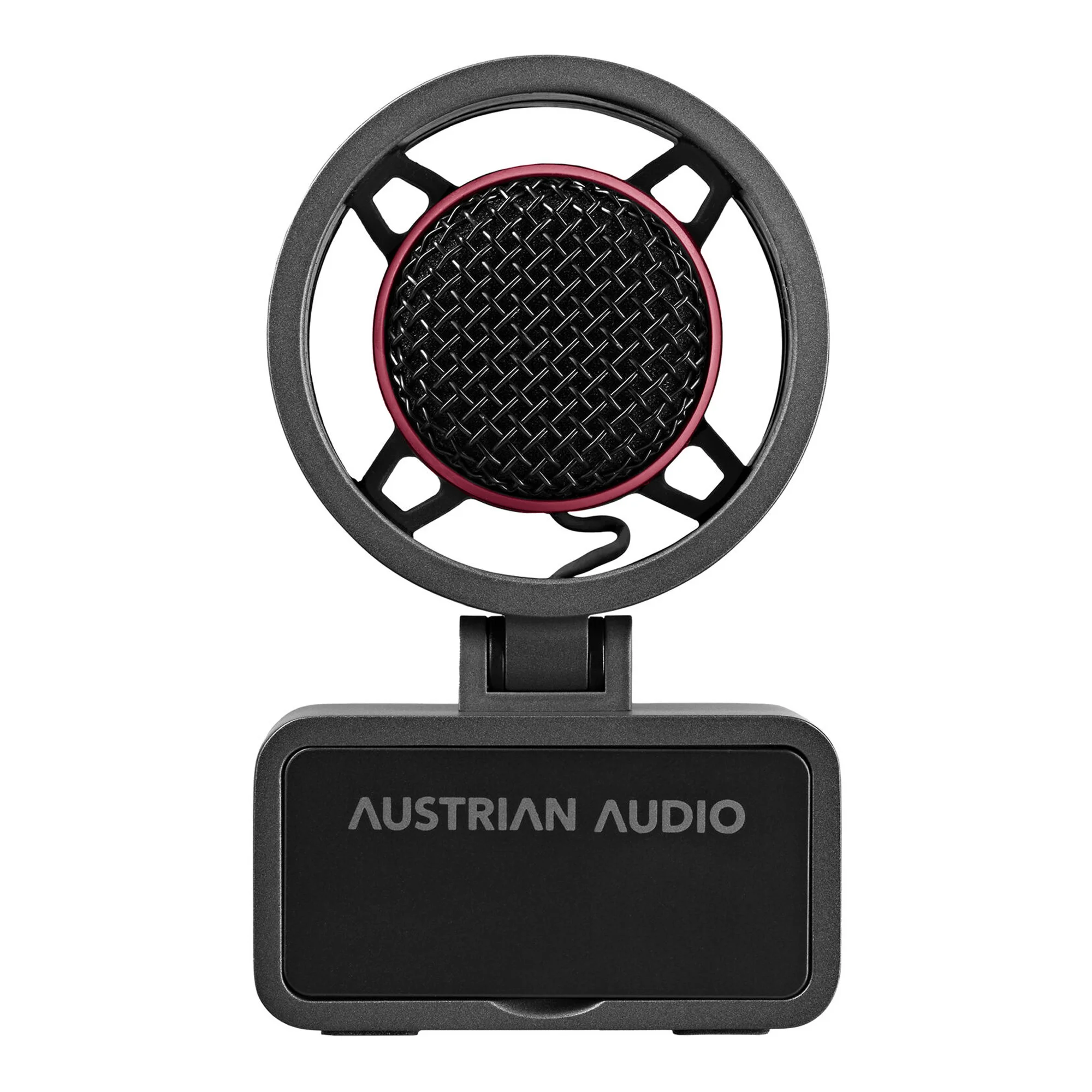 Austrian Audio MiCreator Satellite