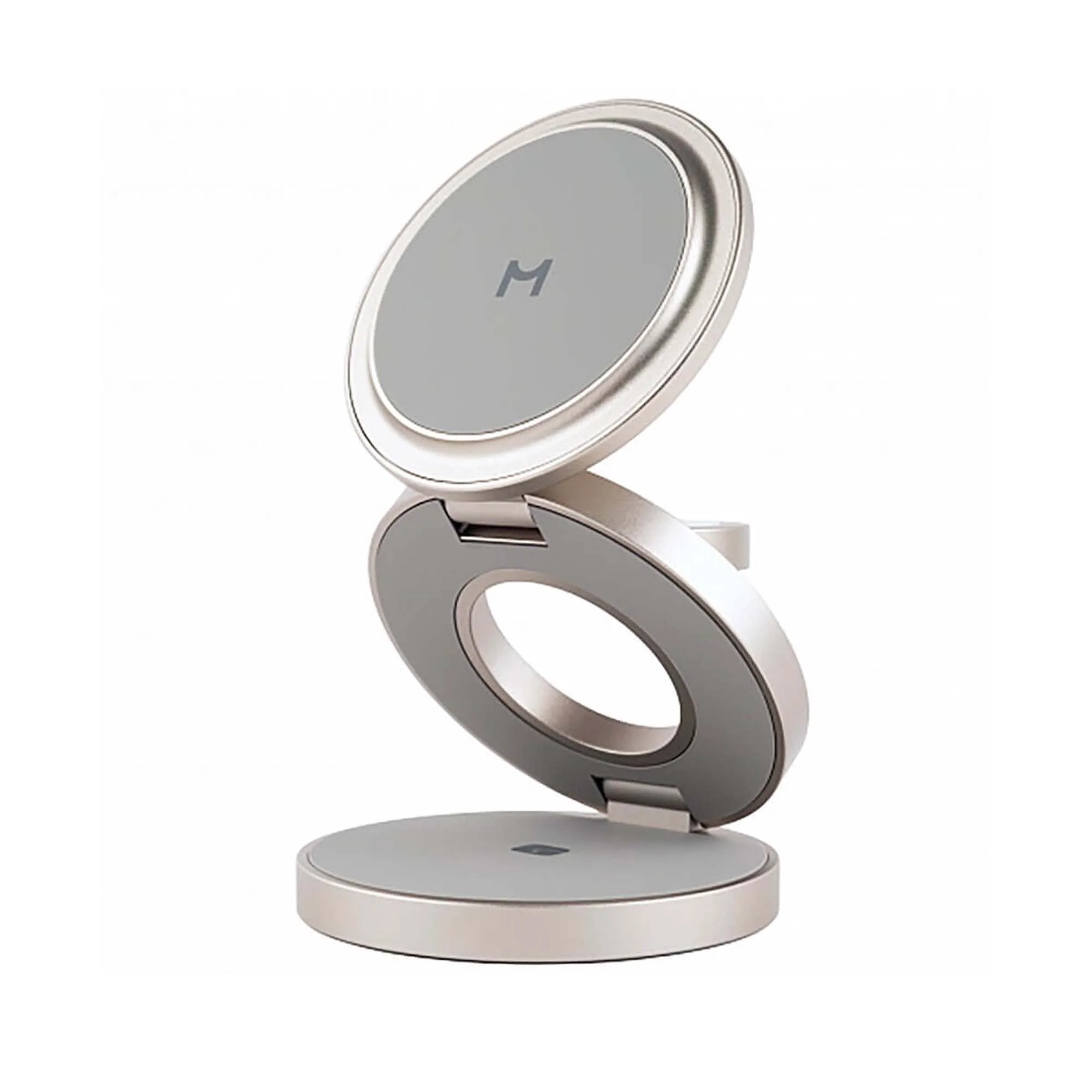 Magssory Disc Signature Edition For Apple Titan