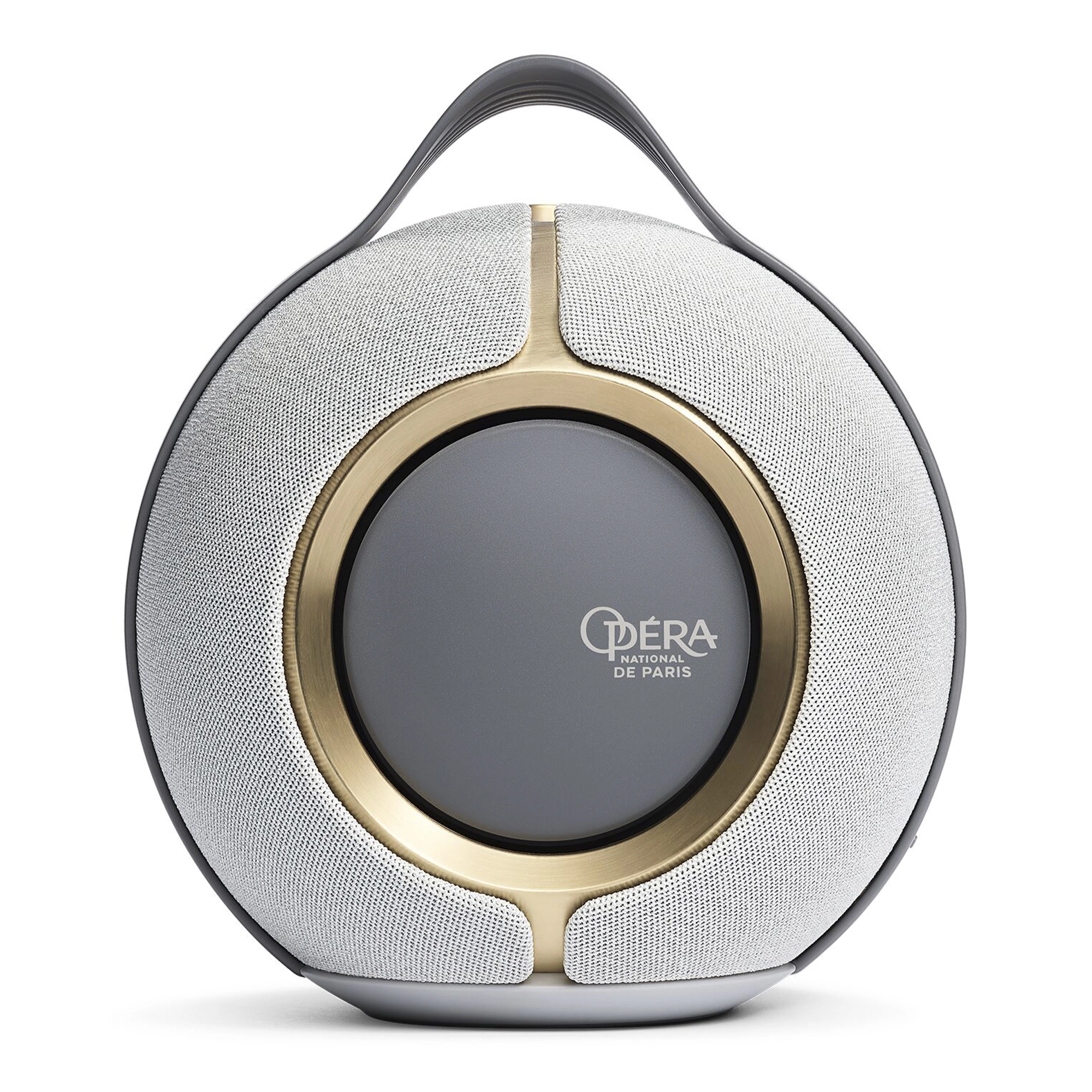 Devialet Mania Opera De Paris