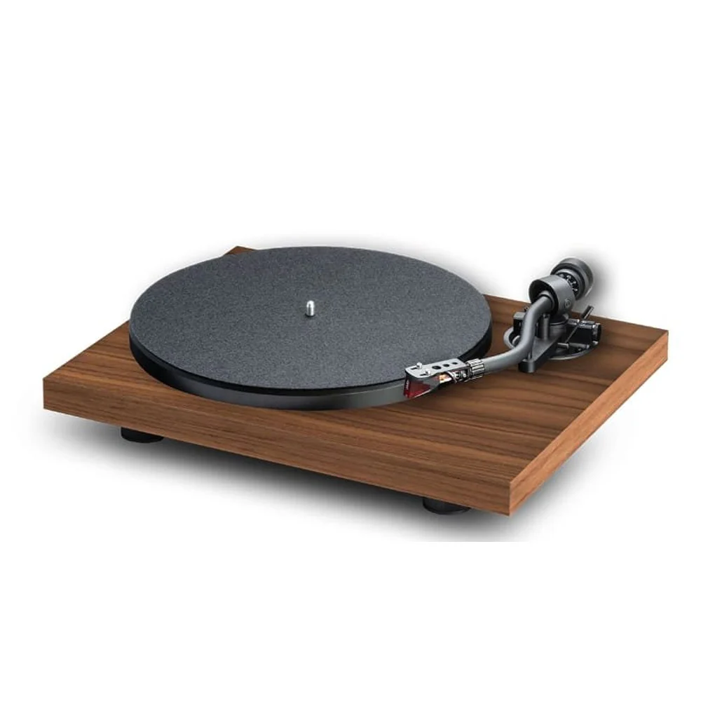 Pro-Ject Debut S Phono Wood Rainer
