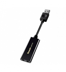 Creative Sound Blaster PLAY! 3
