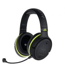 Creative Sound Blaster PLAY! 3