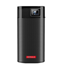 Creative Sound Blaster PLAY! 3
