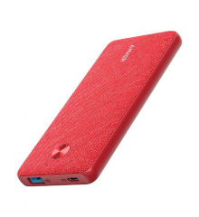 Creative Sound Blaster PLAY! 3