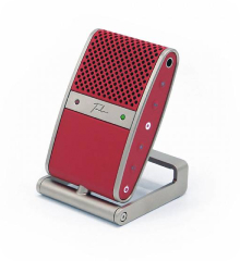 Creative Sound Blaster PLAY! 3