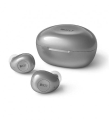 Creative Sound Blaster PLAY! 3