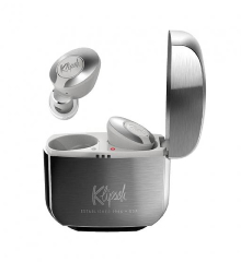 Creative Sound Blaster PLAY! 3