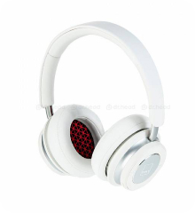 Creative Sound Blaster PLAY! 3