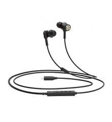 Creative Sound Blaster PLAY! 3
