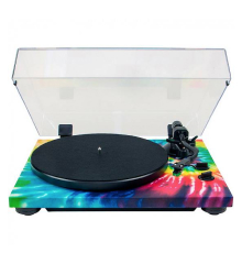 Creative Sound Blaster PLAY! 3