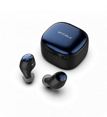 Creative Sound Blaster PLAY! 3