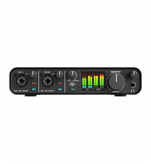 Creative Sound Blaster PLAY! 3