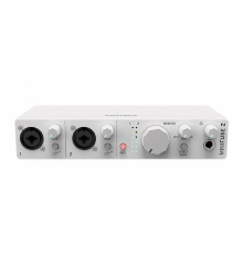 Creative Sound Blaster PLAY! 3