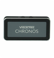 Creative Sound Blaster PLAY! 3