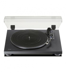 Creative Sound Blaster PLAY! 3